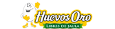 Huevos Oro.