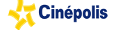 Cinepolis